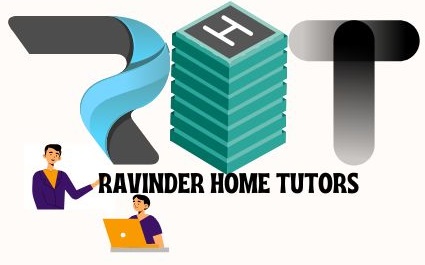 Accounts home tutor in dwarka,accounts home tutor in tilak nagar,accounts home tutor in rajouri garden,accounts home tutor in vikaspuri,Top Home Tutors For Accounts in Delhi,Top Home Tutors For Accounts in Dwarka,Top Home Tutors For Accounts in west delhi,Top Home Tutors For Accounts in Delhi cantt,Accounts Classes near me,best Accounts tutor near me,Accounts Classes in tilak nagar,Accounts Tutorials in Uttam Nagar,Home Tutors For Accounts in Dwarka,Home Tutors For Accounts near me,Home Tutors For Class XII Accounts in Rajouri Garden,Tutorials For Class XII Accounts in tilak nagar,Tutorials For Class XII Accounts in janakpuri,Tutorials For Class XII Accounts in delhi cantt,Home Tutors For Accounts in west delhi,Home Tutors For Accounts in subhash nagar,Home Tutors For Accounts in vikaspuri,Top Home Tutors for Accounts,Best Home Tutors for Accounts near me,Accounts tuition near me,Best Accounts tutor near me,accounts home tuition near me,accounts and economics tuition near me,economics tuition near me class 12,accounts home tuition in rajauri garden,accounts home tuition in uttam nagar,accounts home tuition in janakpuri,accounts home tuition in tilak nagar,accounts home tuition in taigore garden,accounts home tuition in subhash nagar,accounts home tuition in Ramesh Nagar,accounts home tuition in Moti Nagar,accounts home tuition in Kirti Nagar,accounts home tuition Mahavir Nagar,accounts home tuition in Dwarka,accounts home tuition in Delhi Cantt,accounts home tuition in Sadar Bazar,accounts home tuition Dabri Mor,accounts home tuition In west Delhi,11th accounts home tuition in Dwarka,11th accounts home tuition in Tilak Nagar,11th Accounts Home tutor in West Delhi,11th Accounts Home tutor in Dwarka,11th Accounts home tutor in Rajouri Garden,11th Accounts home tutor in Vikaspuri,11th Accounts home tutor in Janakpuri,12th Accounts Home Tutor in Rajouri Garden,12th Accounts Home Tutor inDwarka,12th Accounts Home Tutor in Janakpuri,11th Accounts Home Tutor in Vikaspuri