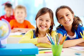 11th accounts home tuition in Dwarka