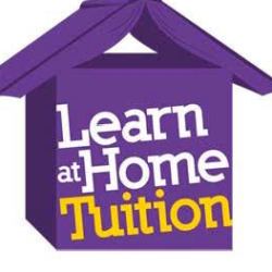 accounts home tuition in Ramesh Nagar