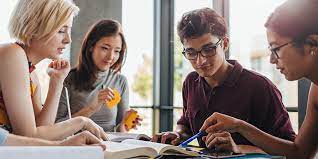 Top Home Tutors For Accounts in Delhi