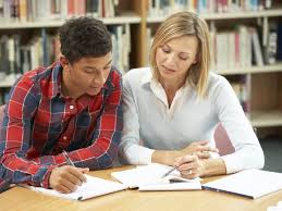 Home Tutors For Accounts in vikaspuri